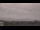Webcam in Draper, Utah, 273.2 km entfernt