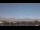 Webcam in Draper, Utah, 240.5 km entfernt