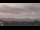 Webcam in Draper, Utah, 130.5 mi away