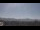 Webcam in Draper, Utah, 240.5 km entfernt