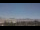 Webcam in Draper, Utah, 193.1 mi away