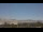 Webcam in Draper, Utah, 367.2 km entfernt
