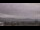Webcam in Draper, Utah, 130.5 mi away