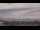 Webcam in Draper, Utah, 128.9 mi away