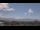 Webcam in Draper, Utah, 433.2 km entfernt