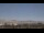 Webcam in Draper, Utah, 260.7 km entfernt