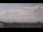Webcam in Draper, Utah, 240.5 km entfernt