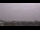Webcam in Draper, Utah, 113.2 mi away