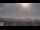 Webcam in Draper, Utah, 130.5 mi away