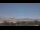 Webcam in Draper, Utah, 329.2 km entfernt