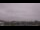 Webcam in Draper, Utah, 293.2 km