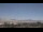 Webcam in Draper, Utah, 160.7 mi away