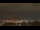 Webcam in Draper, Utah, 364.7 km entfernt