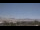 Webcam in Draper, Utah, 329.2 km
