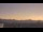 Webcam in Draper, Utah, 135.2 km