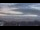 Webcam in Draper, Utah, 133.9 mi away