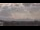 Webcam in Draper, Utah, 130.2 mi away