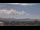 Webcam in Draper, Utah, 334 km