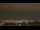 Webcam in Draper, Utah, 37.3 km entfernt