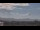 Webcam in Draper, Utah, 334 km entfernt