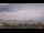 Webcam in Draper, Utah, 42.8 mi away