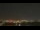 Webcam in Draper, Utah, 240.5 km entfernt