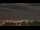 Webcam in Draper, Utah, 5.3 km