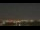 Webcam in Draper, Utah, 102.5 mi away