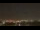 Webcam in Draper, Utah, 93.7 mi away