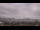 Webcam in Draper, Utah, 131.2 mi away