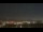 Webcam in Draper, Utah, 130.2 mi away