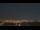 Webcam in Draper, Utah, 240.5 km