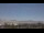 Webcam in Draper, Utah, 113.2 mi away