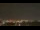 Webcam in Draper, Utah, 367.2 km