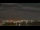 Webcam in Draper, Utah, 4.9 km