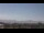Webcam in Draper, Utah, 273.2 km entfernt