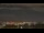 Webcam in Draper, Utah, 158.1 km