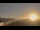 Webcam in Draper, Utah, 178.2 km