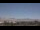 Webcam in Draper, Utah, 293.2 km