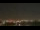 Webcam in Draper, Utah, 93.3 mi away