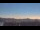 Webcam in Draper, Utah, 110.9 km