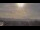 Webcam in Draper, Utah, 242.9 km