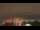 Webcam in Draper, Utah, 198.3 km entfernt