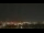 Webcam in Draper, Utah, 93.3 mi away