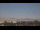 Webcam in Draper, Utah, 329.2 km entfernt