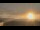 Webcam in Draper, Utah, 248.7 km