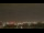 Webcam in Draper, Utah, 98.4 mi away