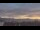Webcam in Draper, Utah, 248.7 km
