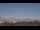 Webcam in Draper, Utah, 342.1 km entfernt