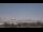 Webcam in Draper, Utah, 351.2 km
